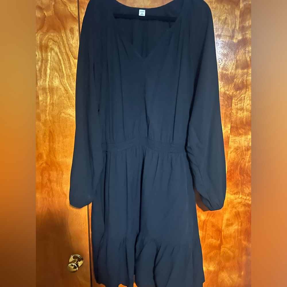 Old Navy Dress